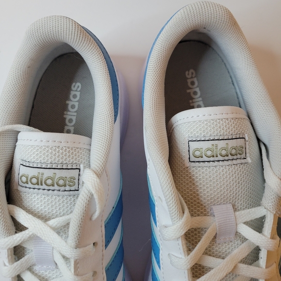 Adidas Neo Breaknet FZ2465 - Picture 3 of 9